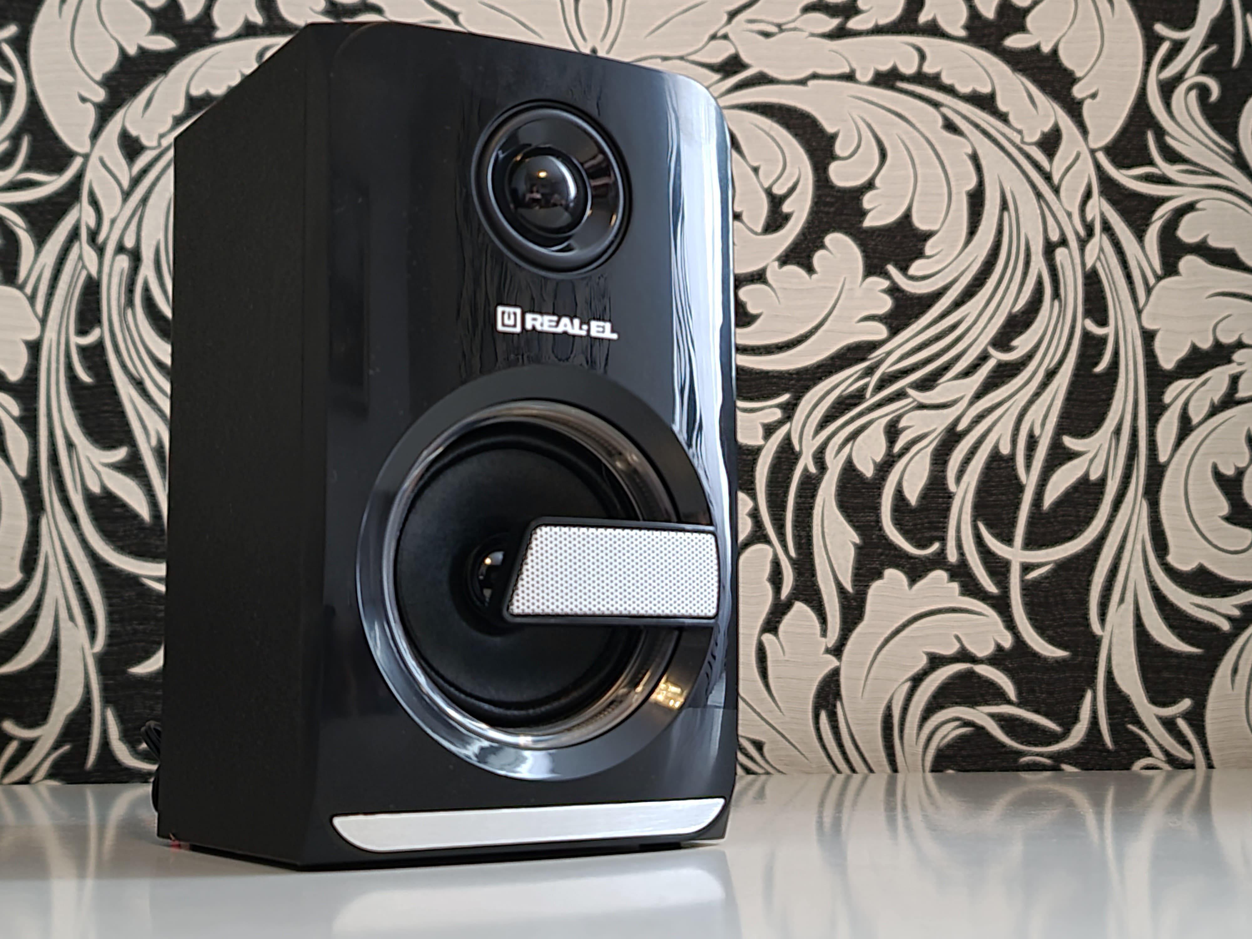 kolonki-real-el-m-580