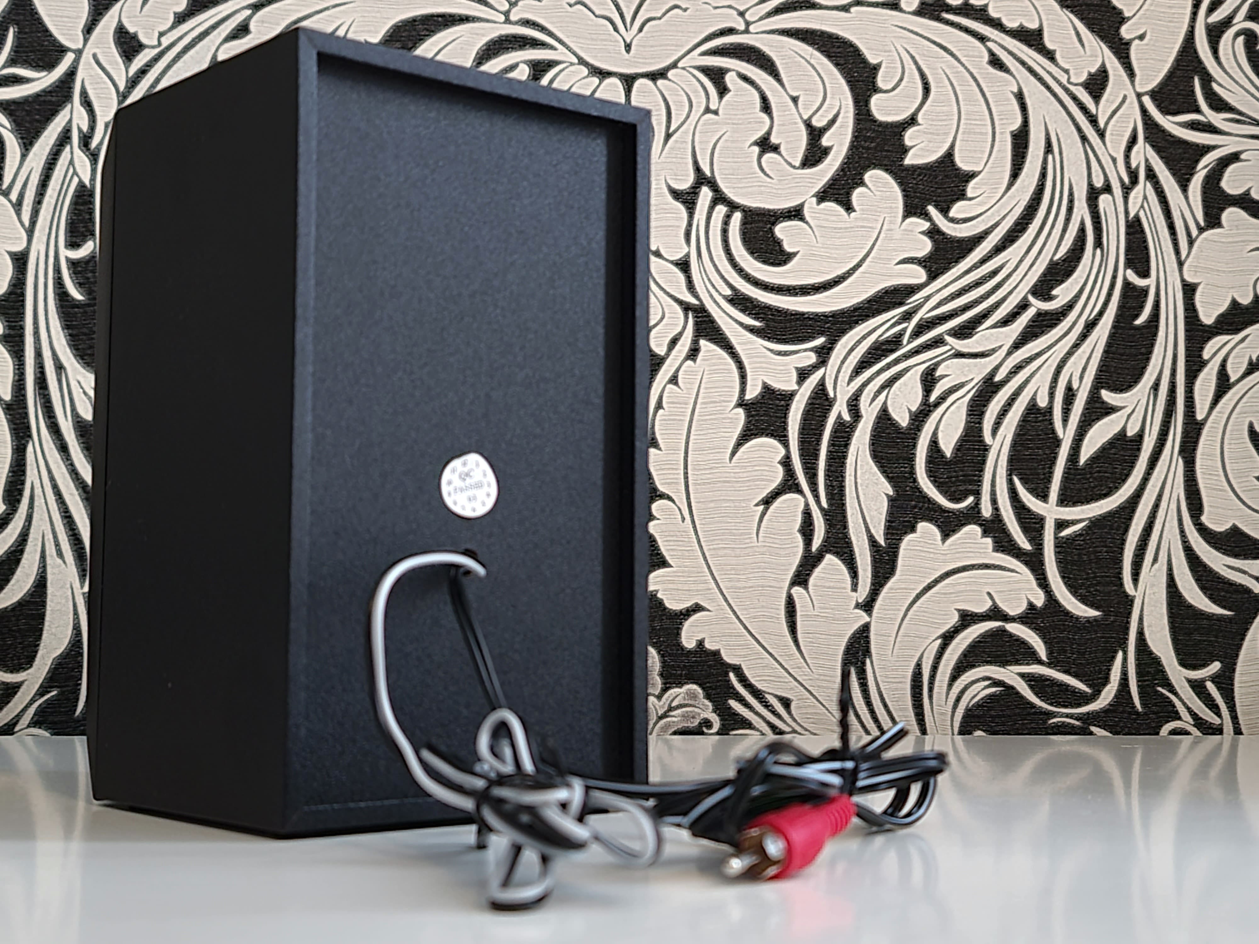 kolonki-real-el-m-580