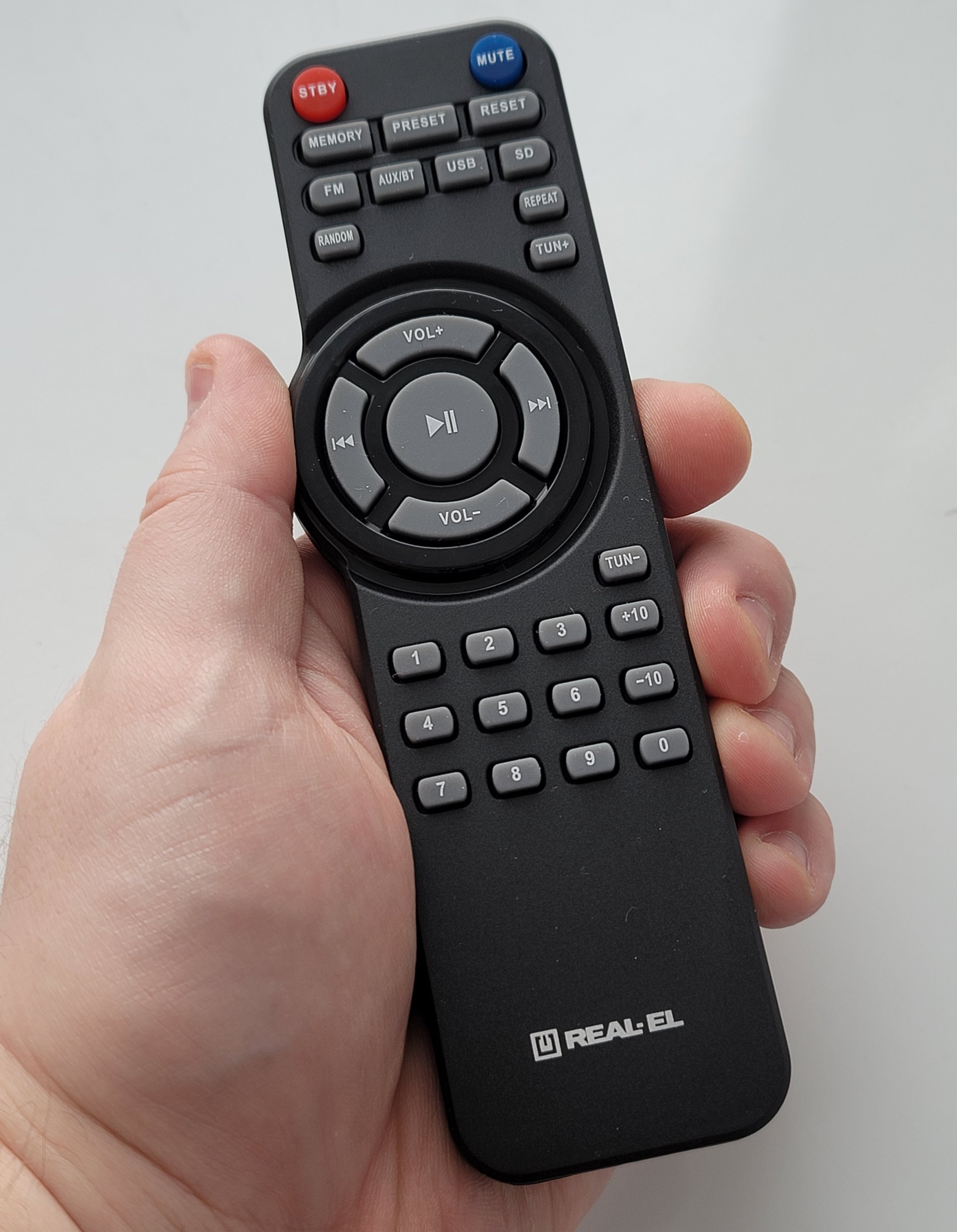 kolonki-real-el-m-580