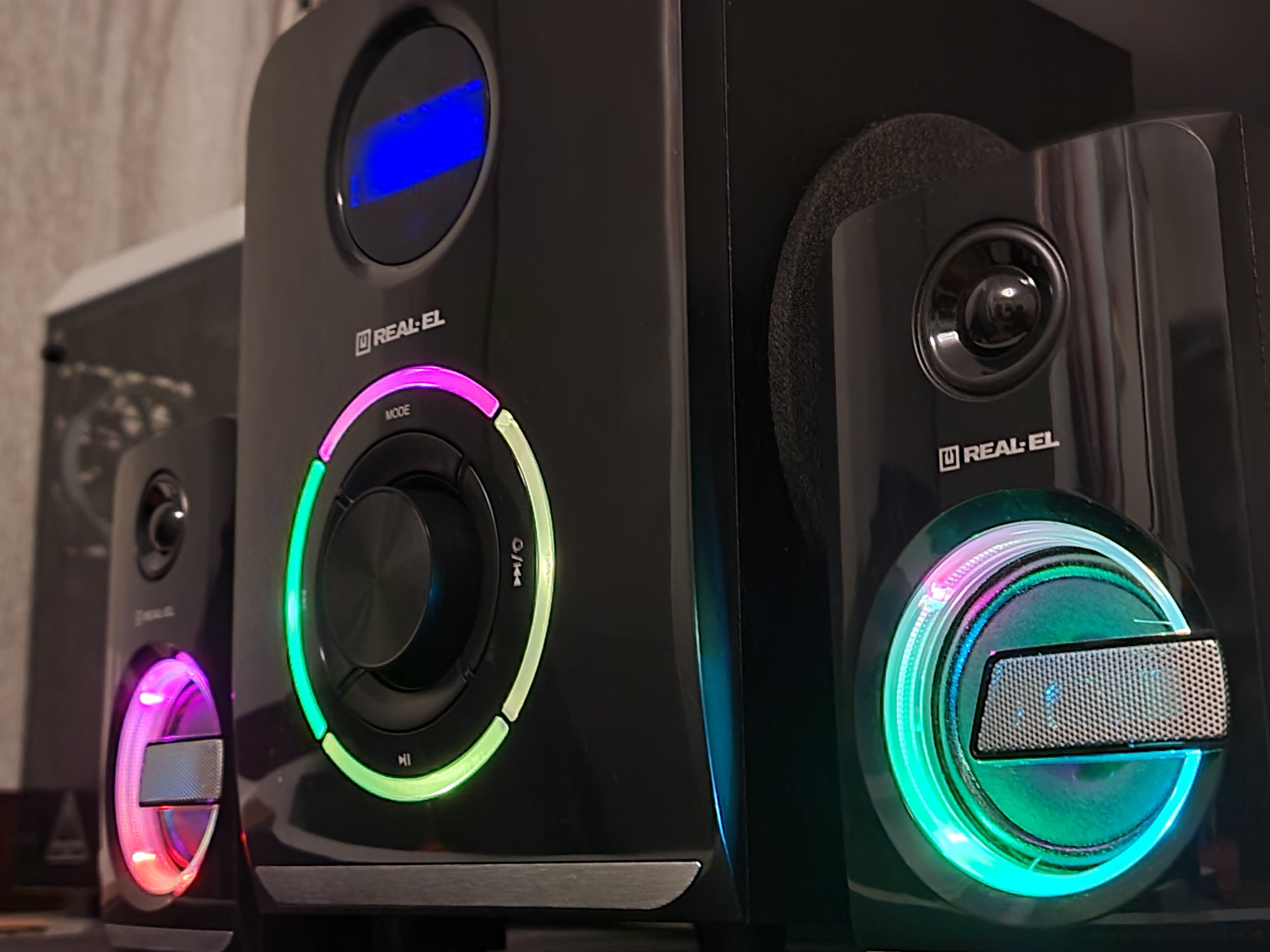 kolonki-real-el-m-580