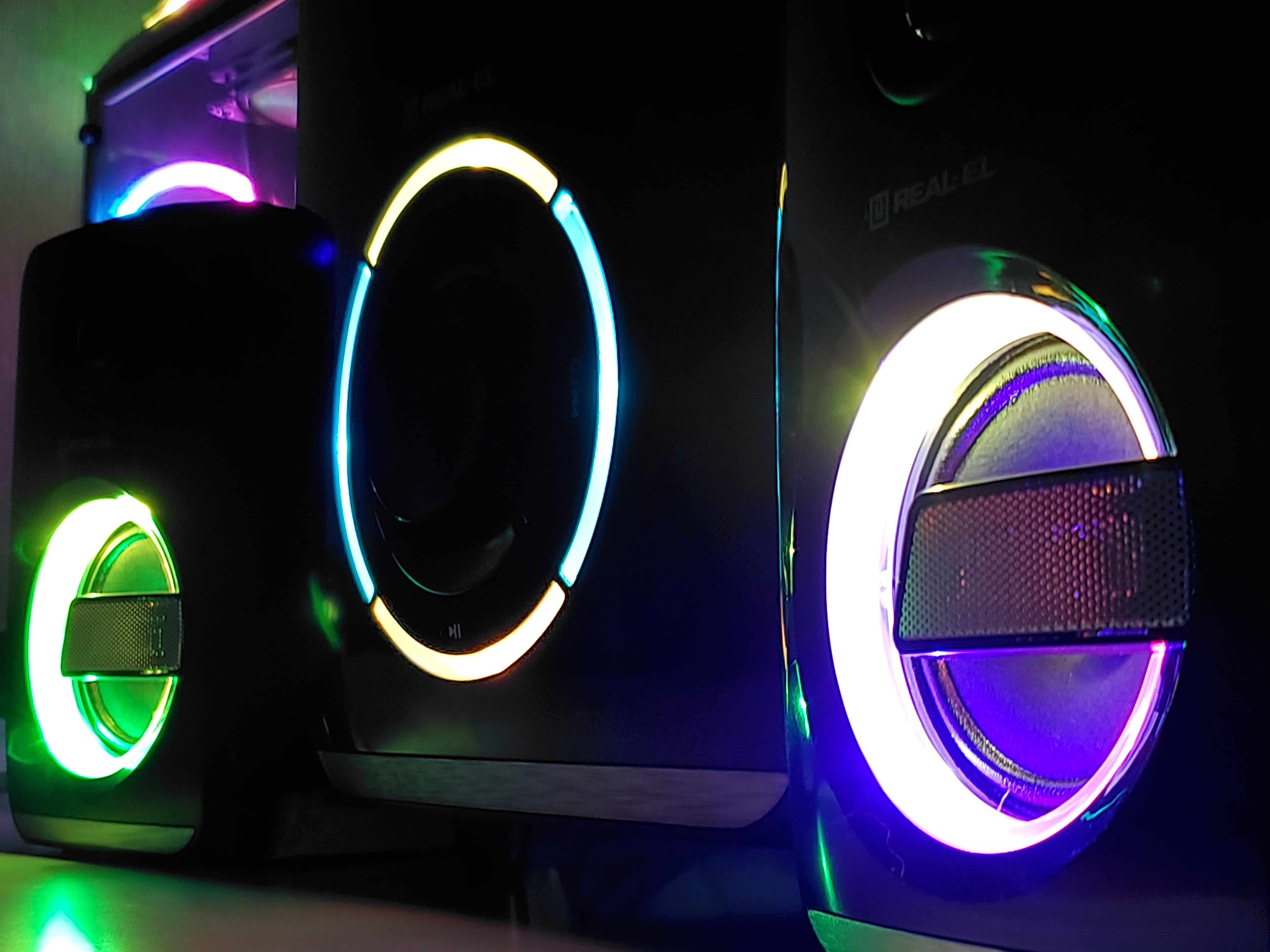 kolonki-real-el-m-580