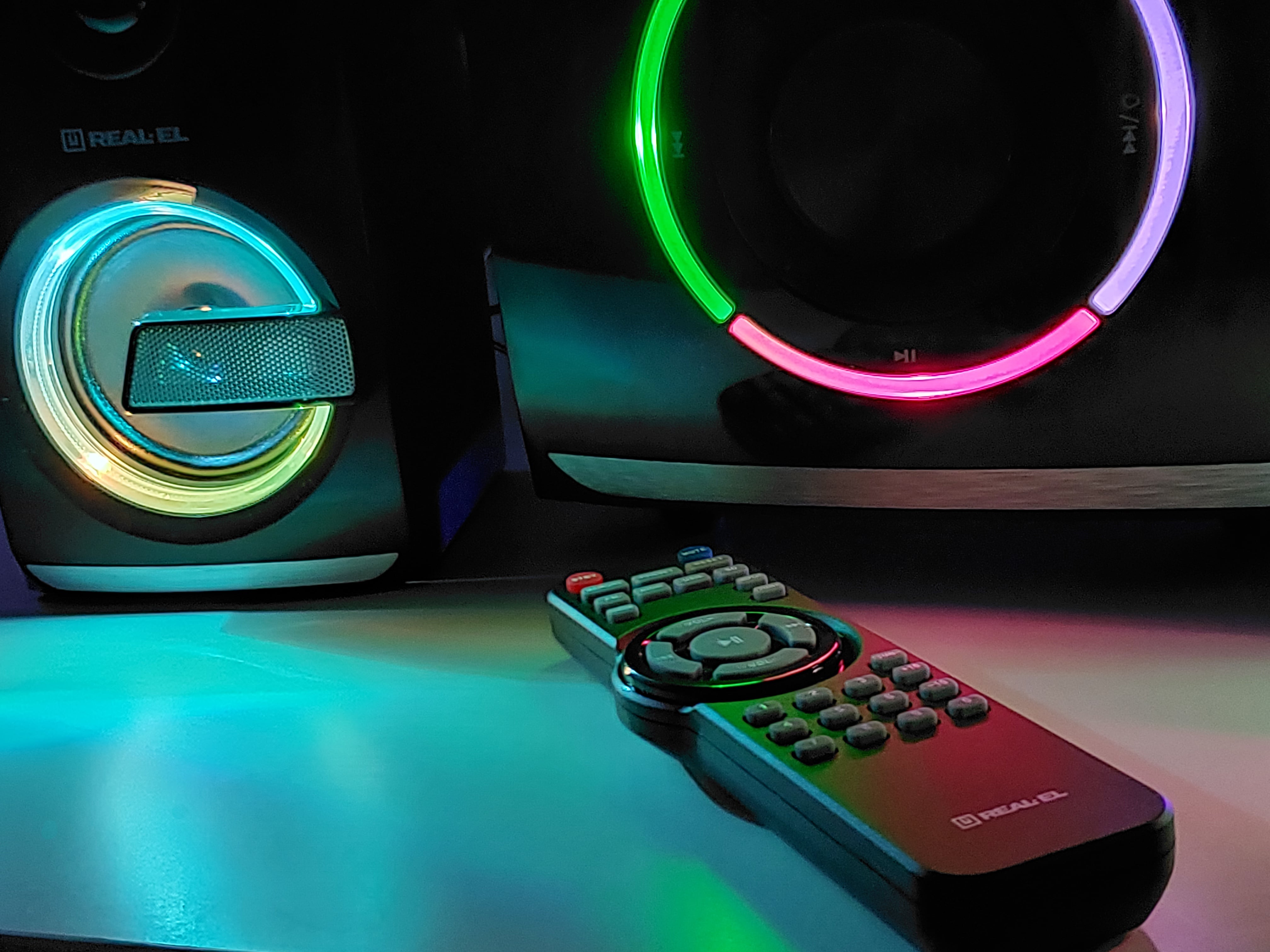 kolonki-real-el-m-580