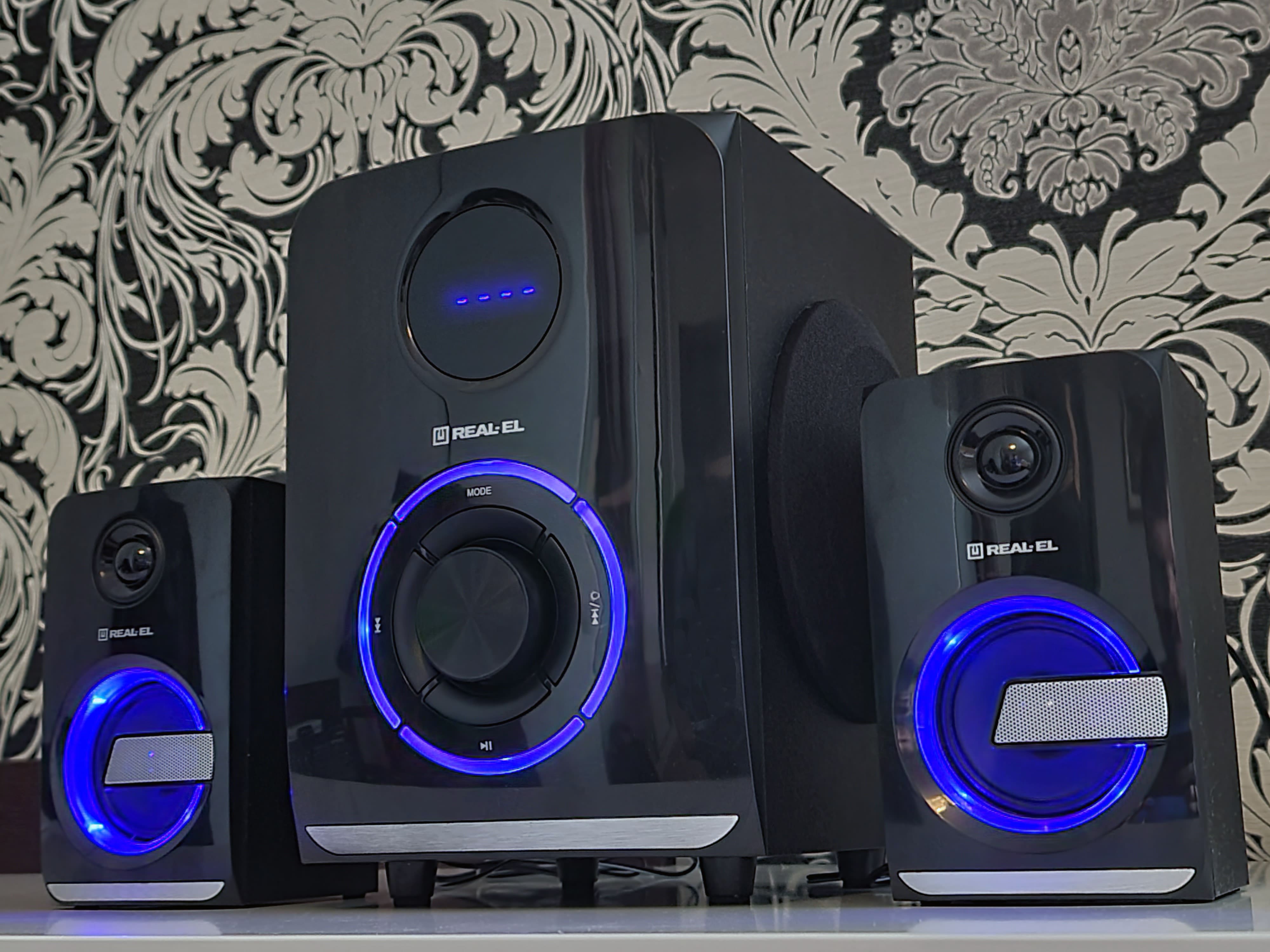 kolonki-real-el-m-580