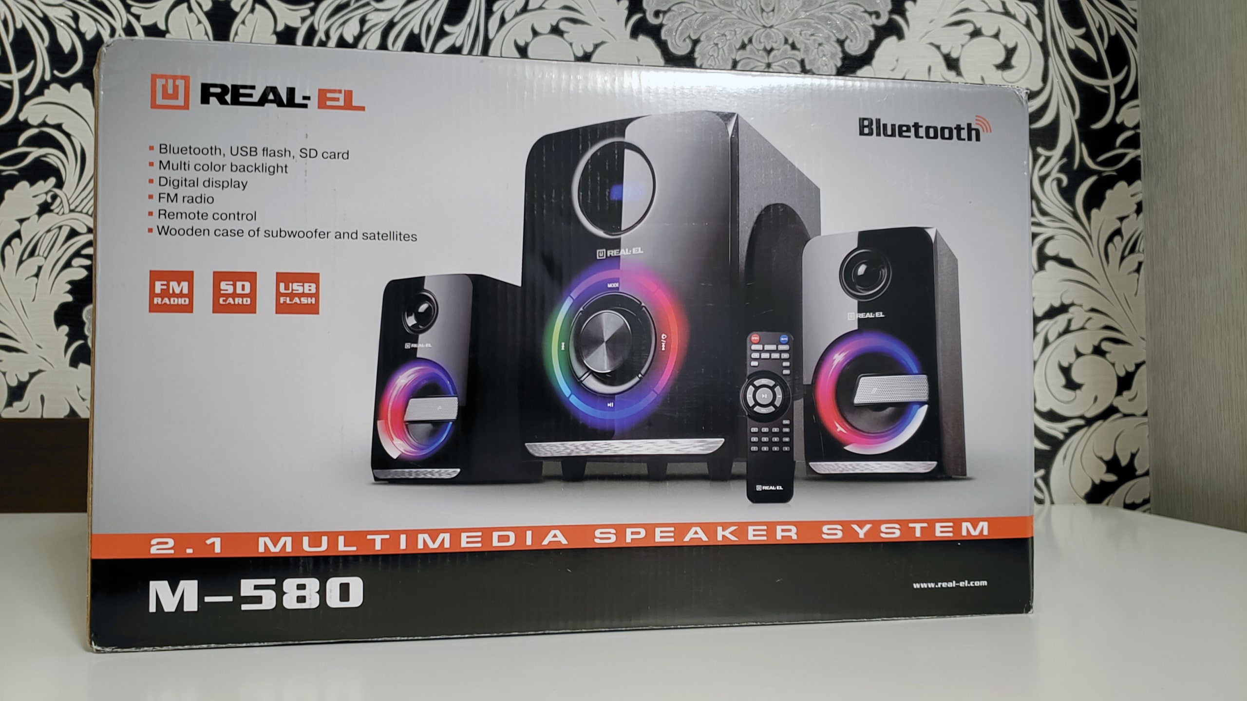 kolonki-real-el-m-580