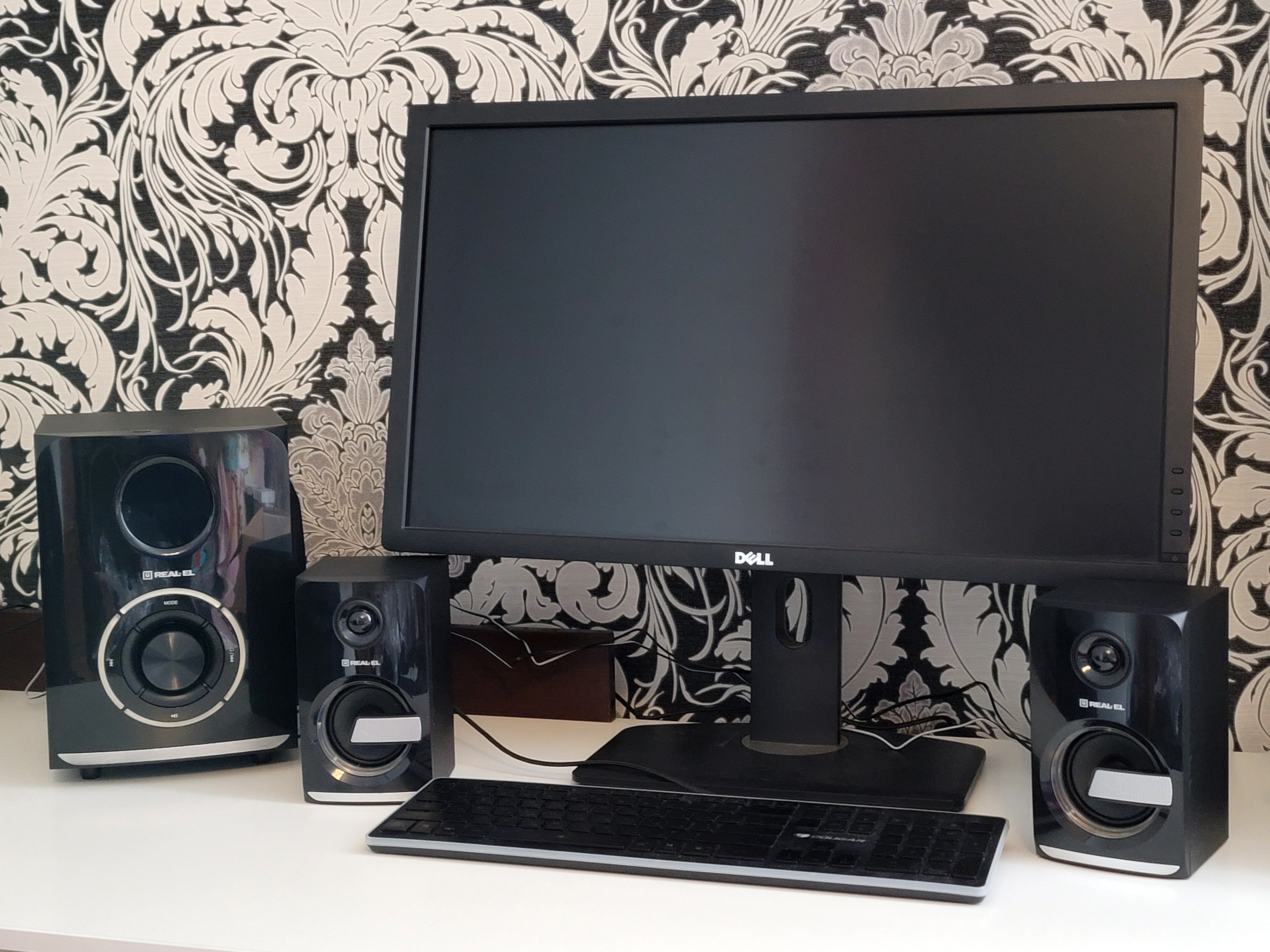 kolonki-real-el-m-580