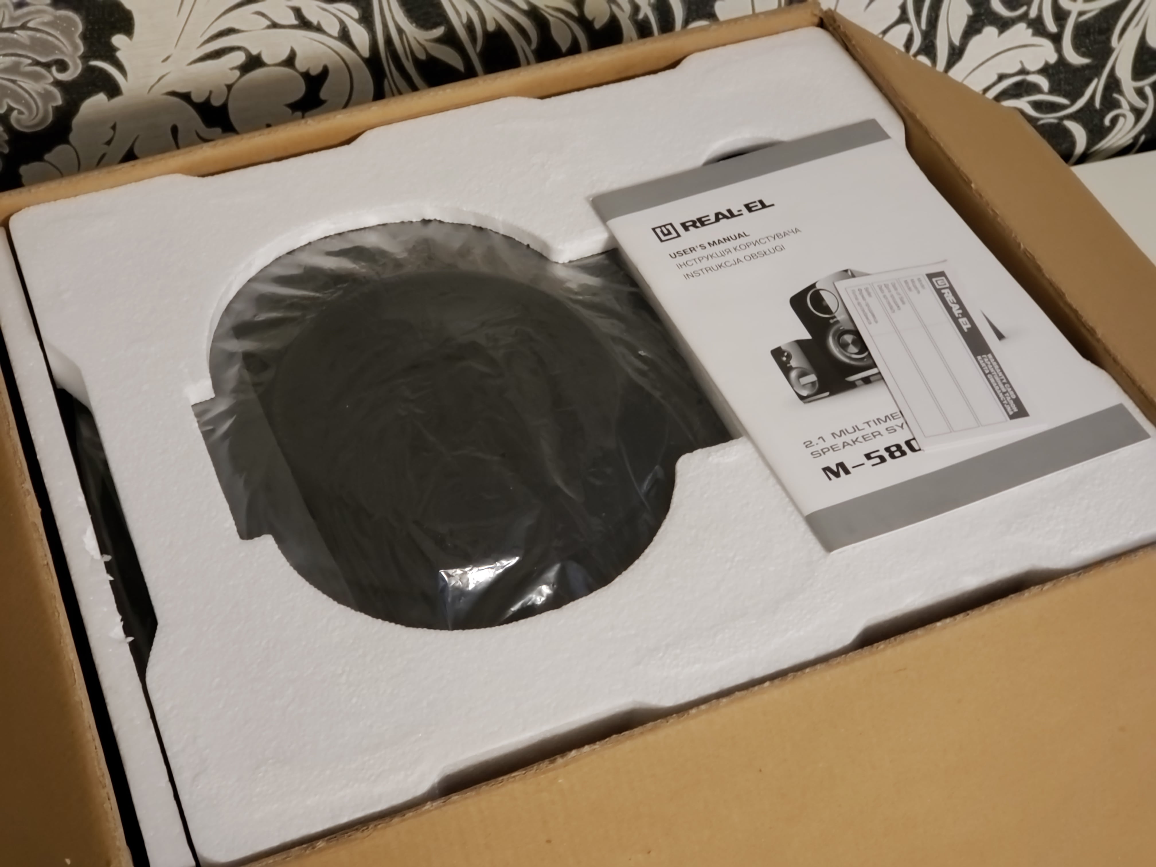 kolonki-real-el-m-580