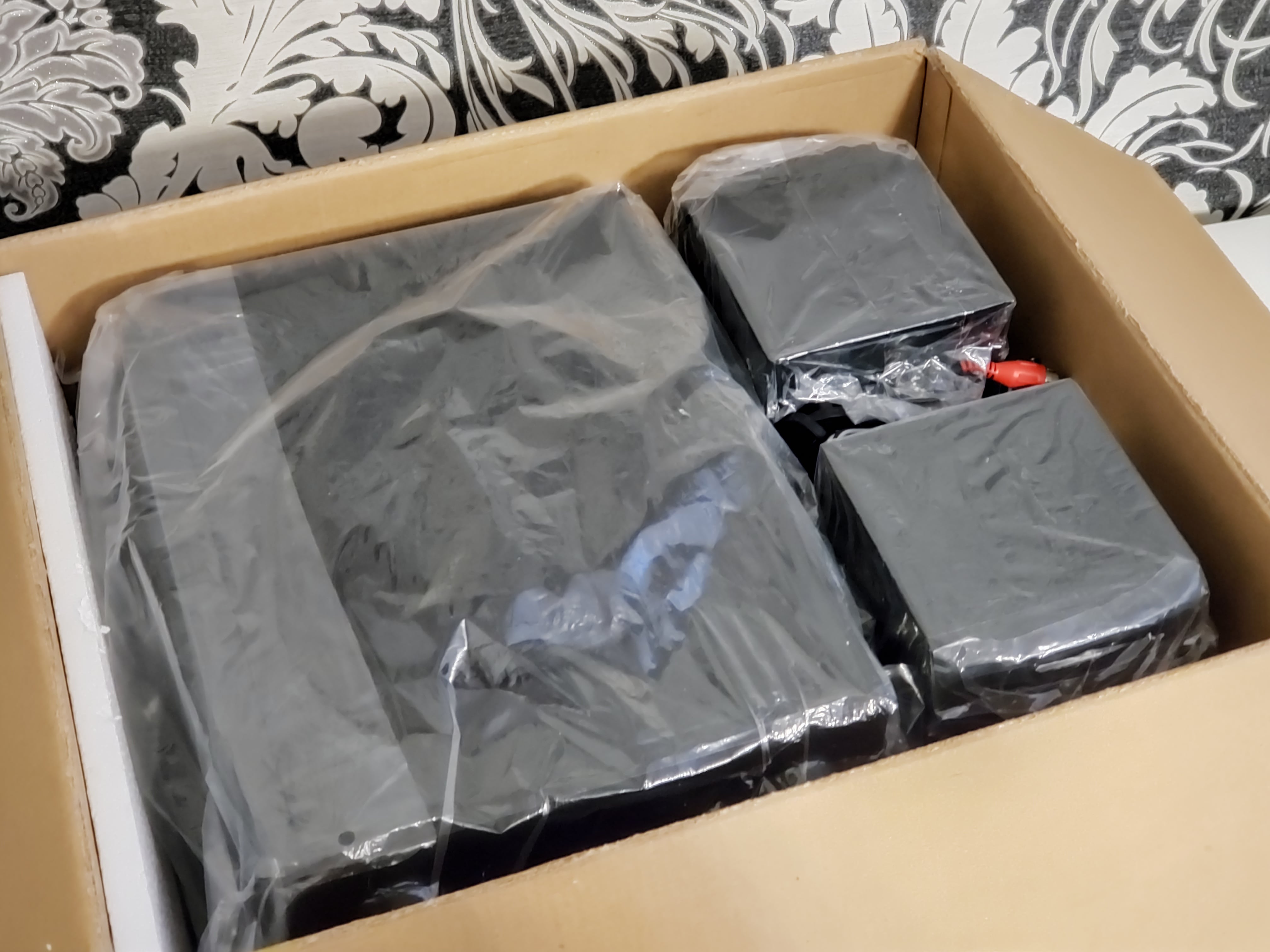 kolonki-real-el-m-580