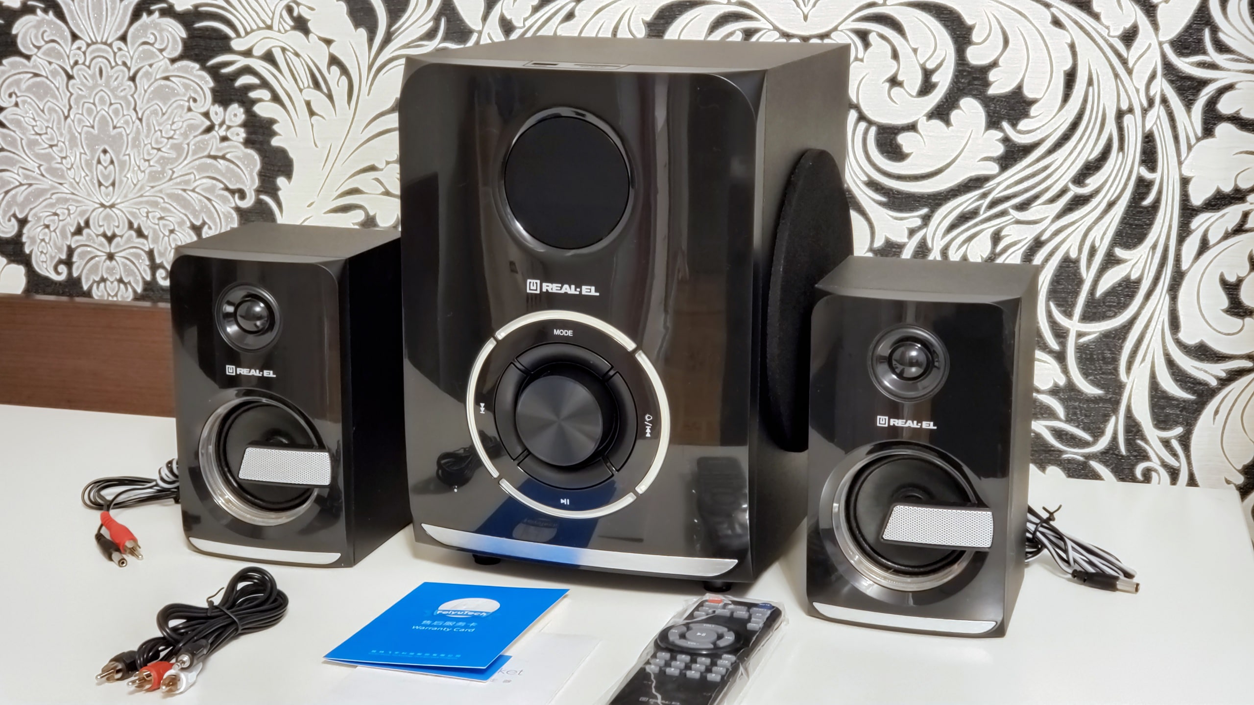 kolonki-real-el-m-580