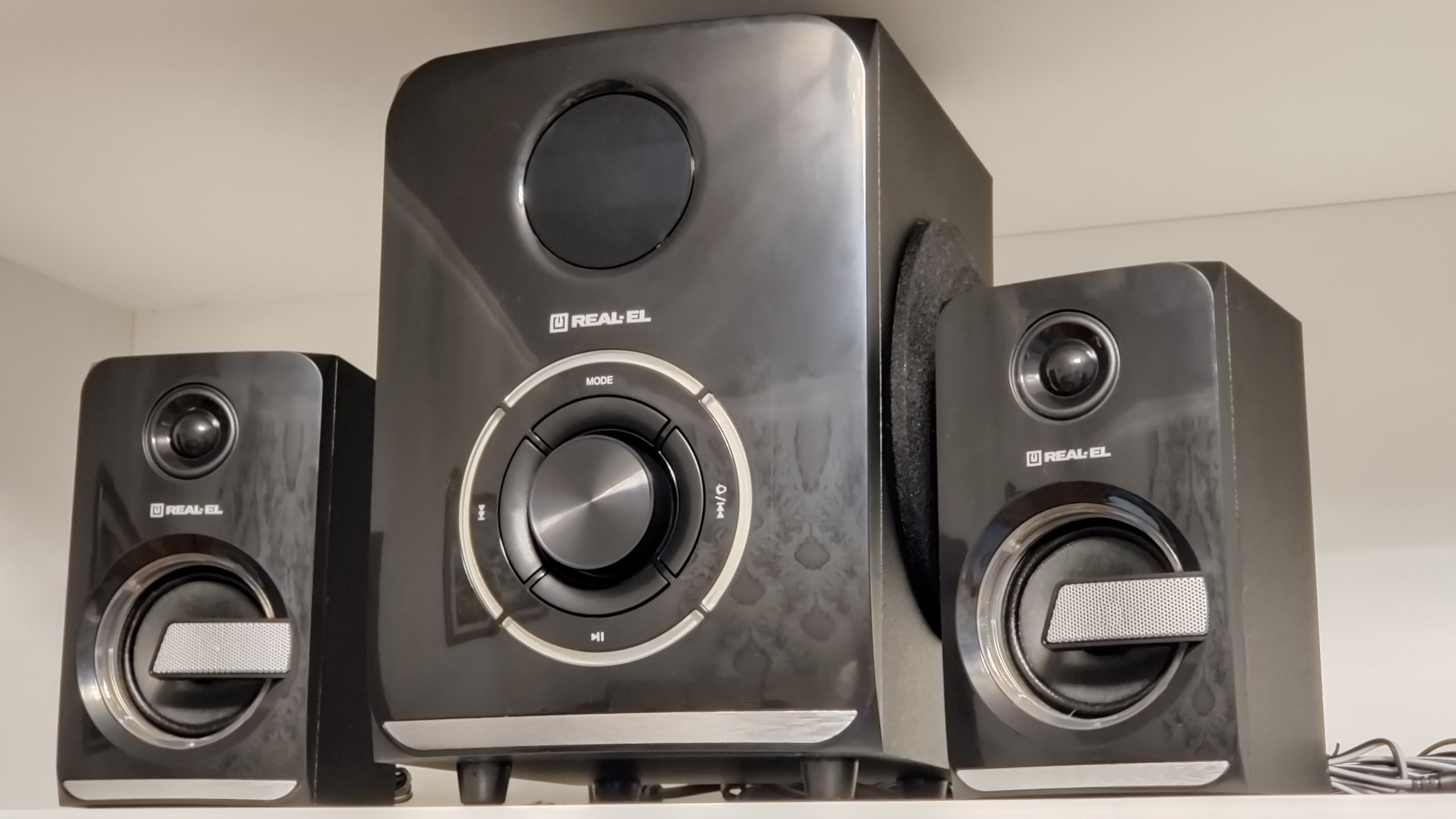 kolonki-real-el-m-580