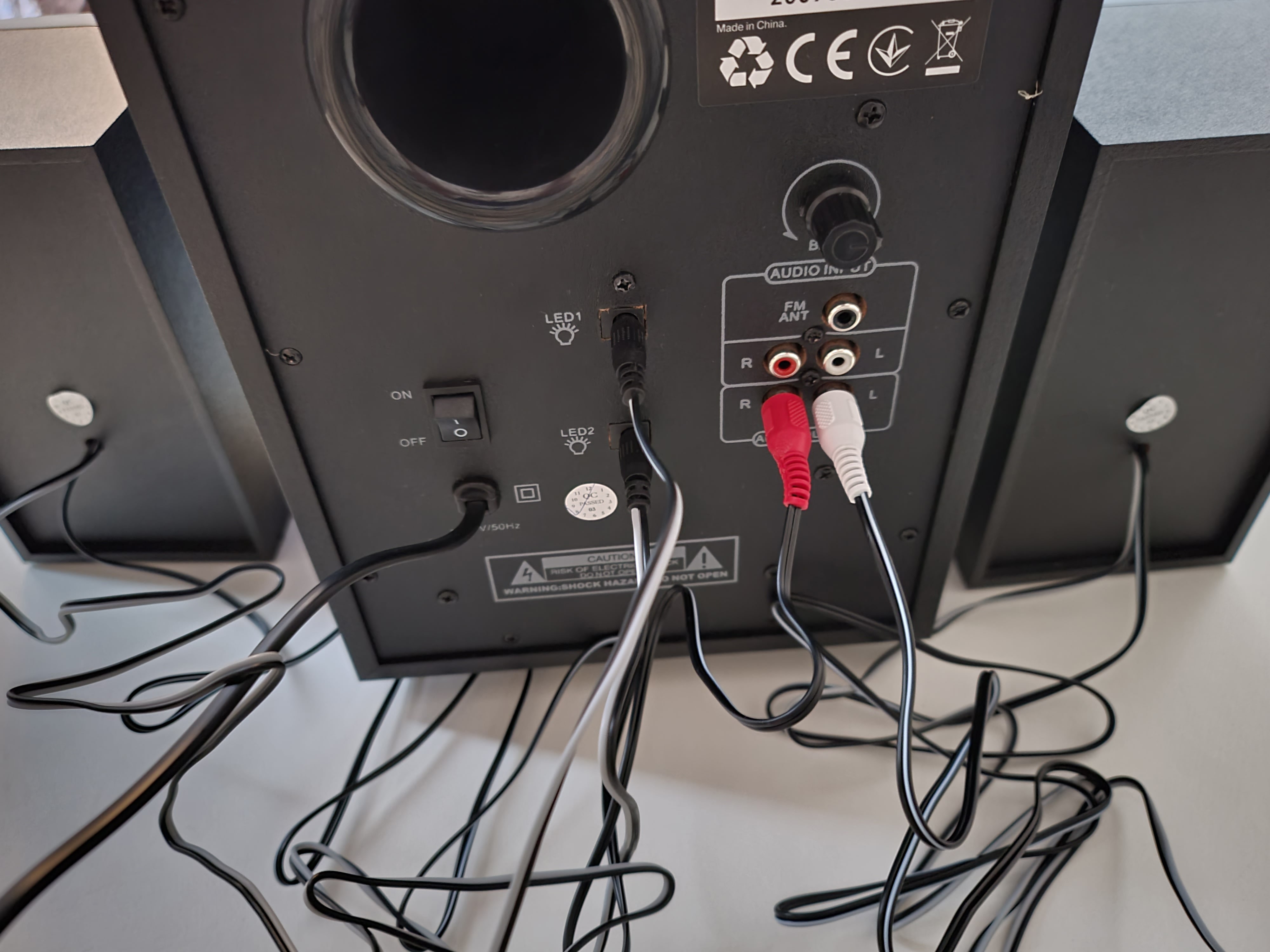 kolonki-real-el-m-580