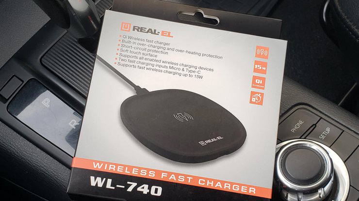 upakovka-besprovodnoj-zaryadki-real-el-wl-740