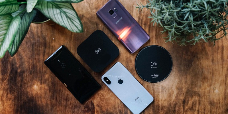 zaryadka-real-el-wl-740-s-telefonami