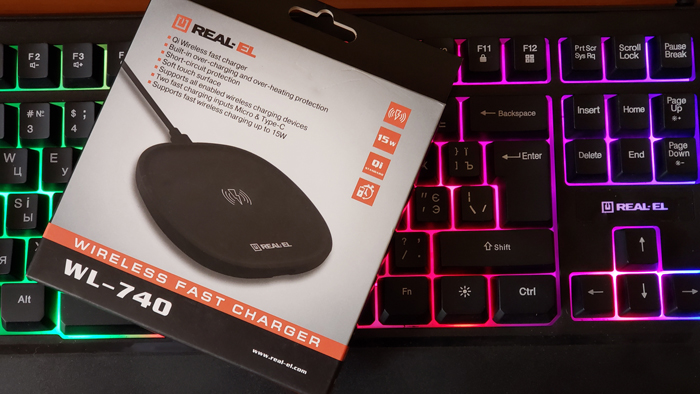 upakovka-besprovodnoj-zaryadki-real-el-wl-740