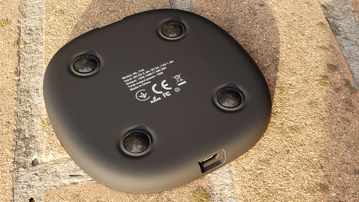 vid-snizu-zaryadki-real-el-wl-740