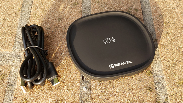 besprovodnaya-zaryadka-real-el-wl-740