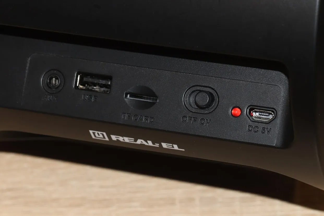 panel-upravleniya-kolonki-REAL-EL-X-710