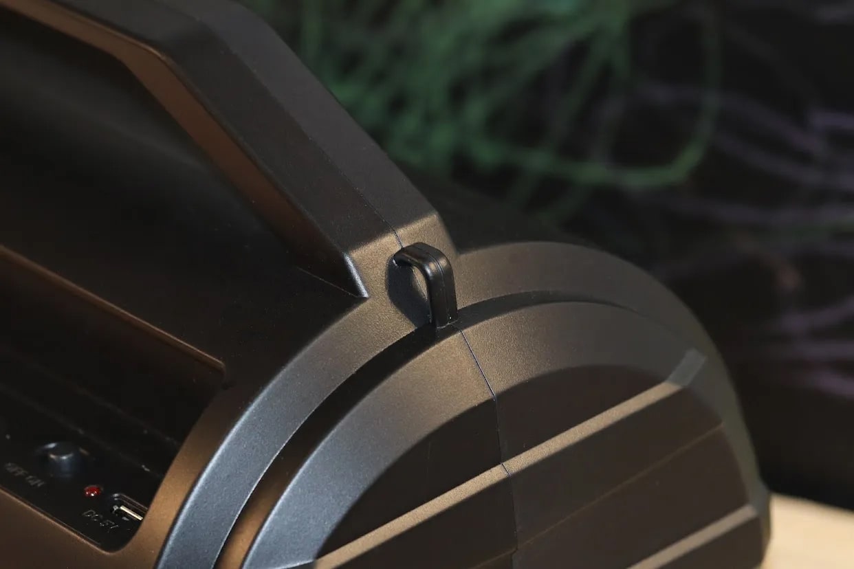 panel-upravleniya-kolonki-REAL-EL-X-710