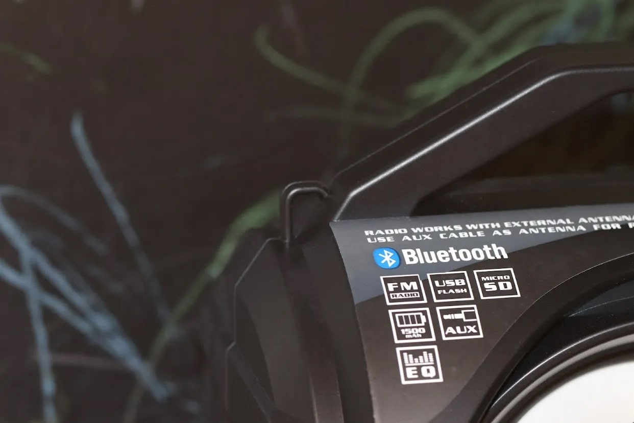 panel-upravleniya-kolonki-REAL-EL-X-710