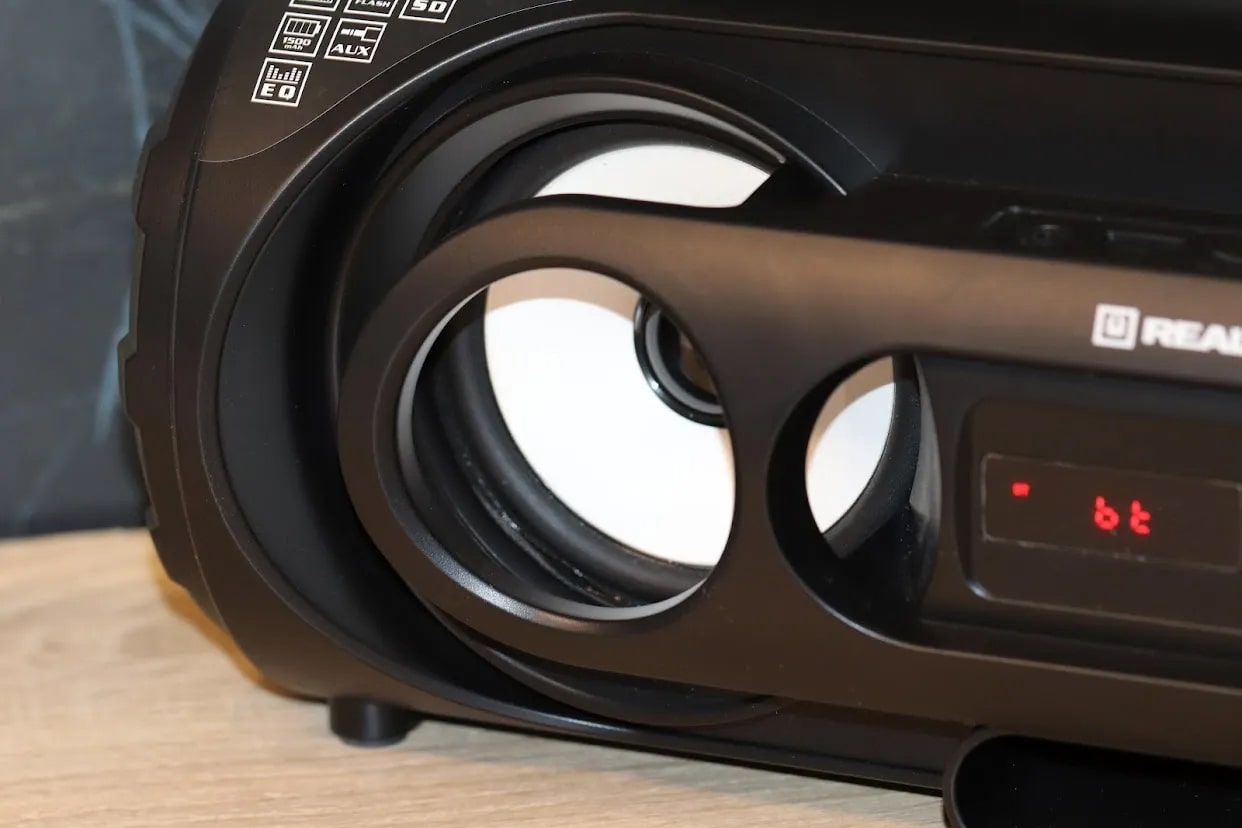 bumboks-kolonka-REAL-EL-X-710