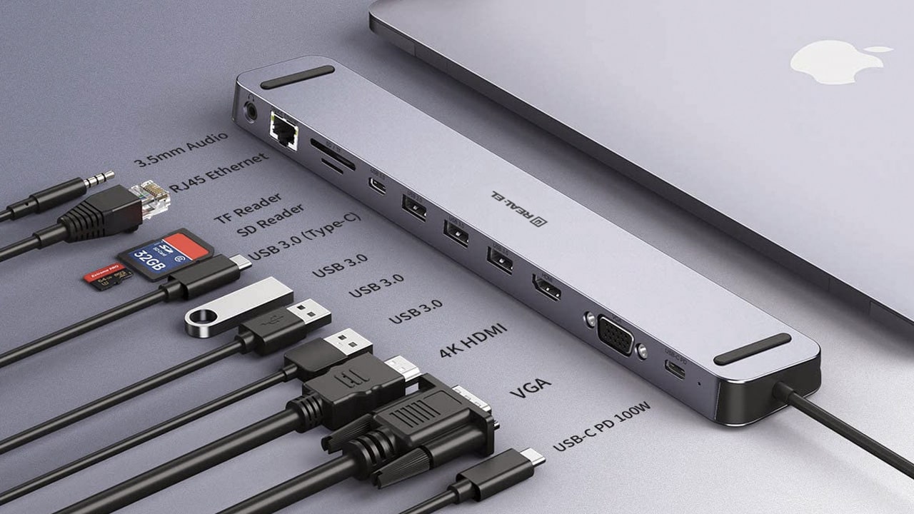 dok-stanciya-real-el-cq-1000