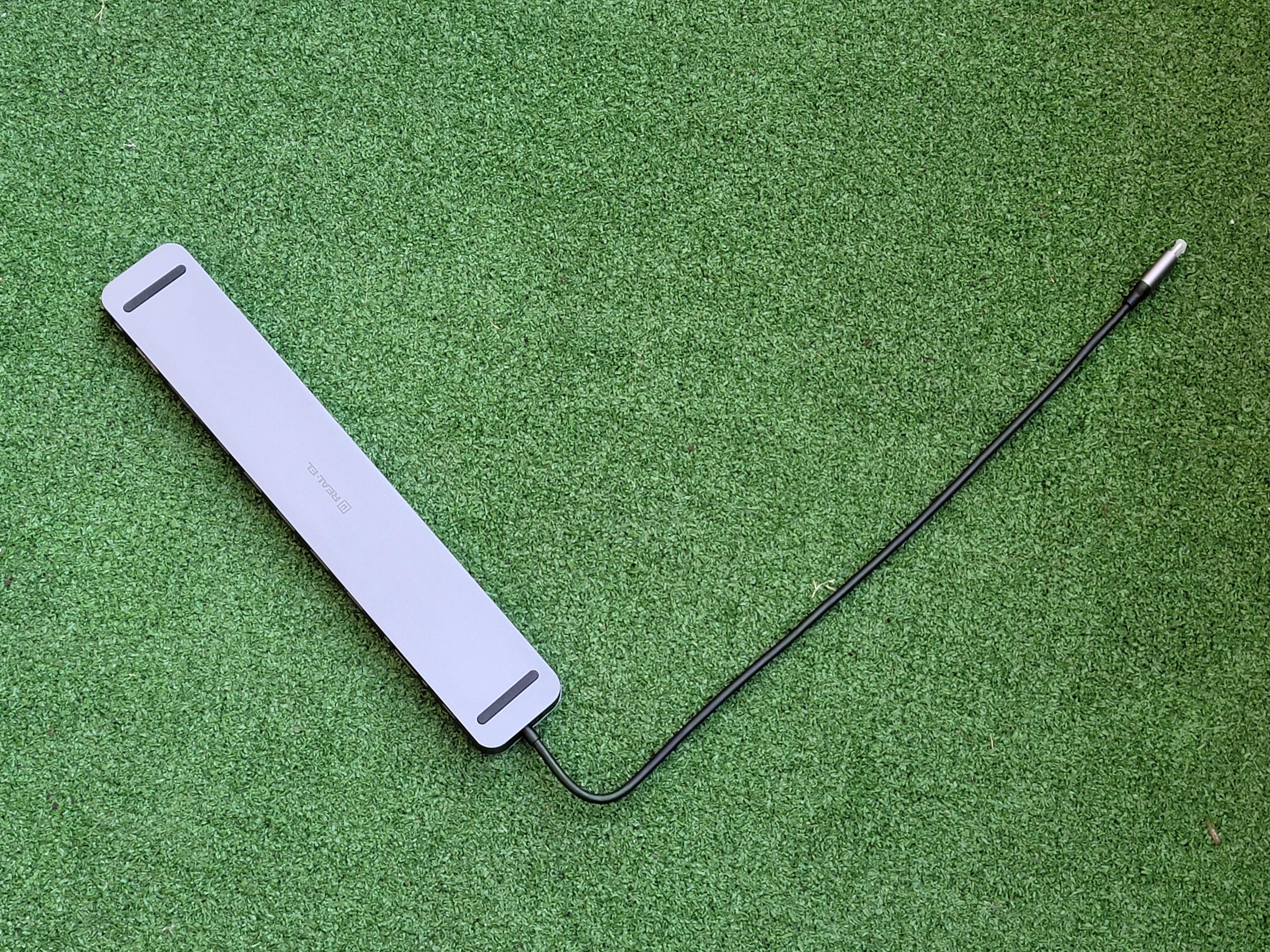 dok-stanciya-real-el-cq-1000