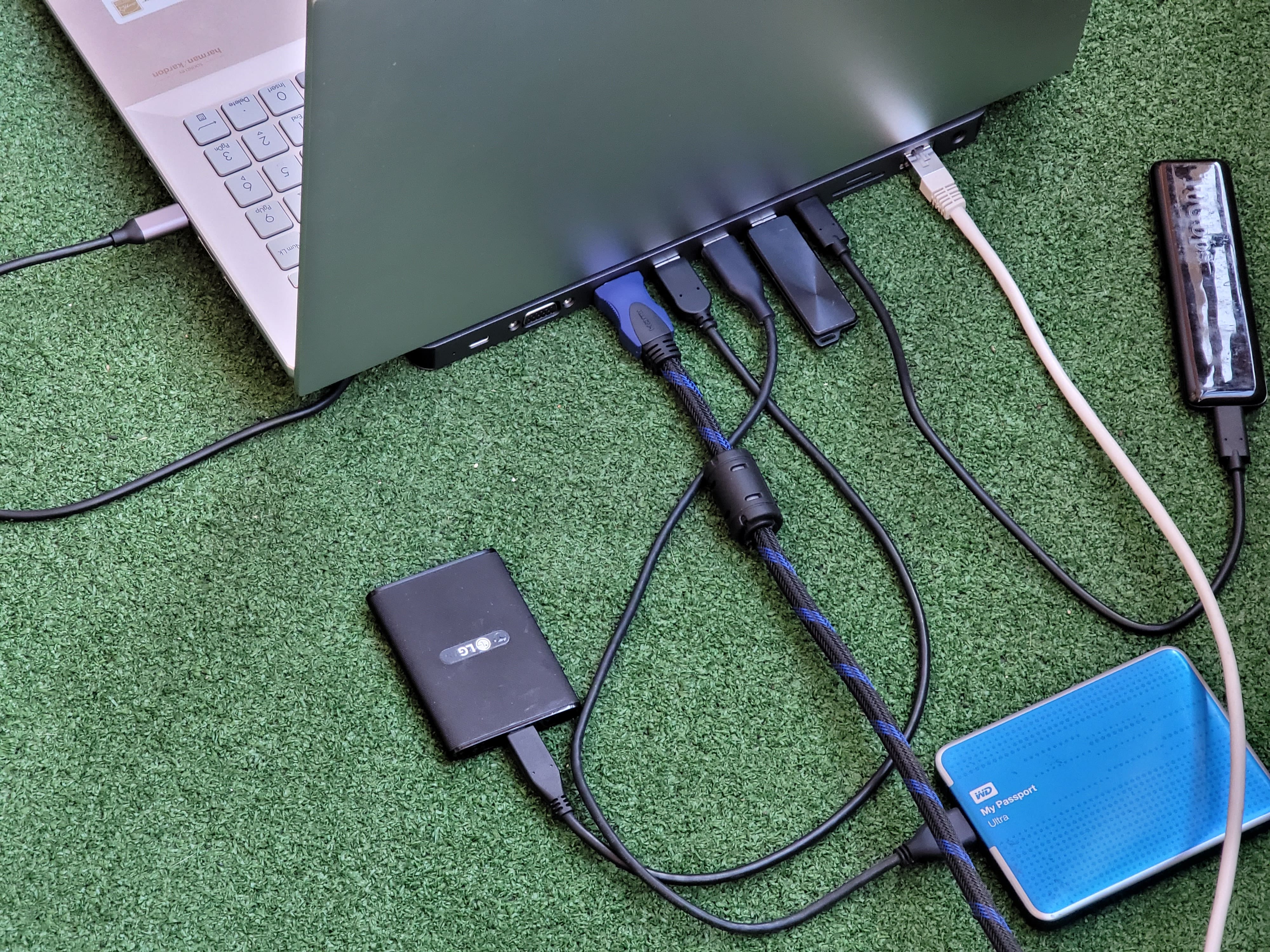 dok-stanciya-real-el-cq-1000