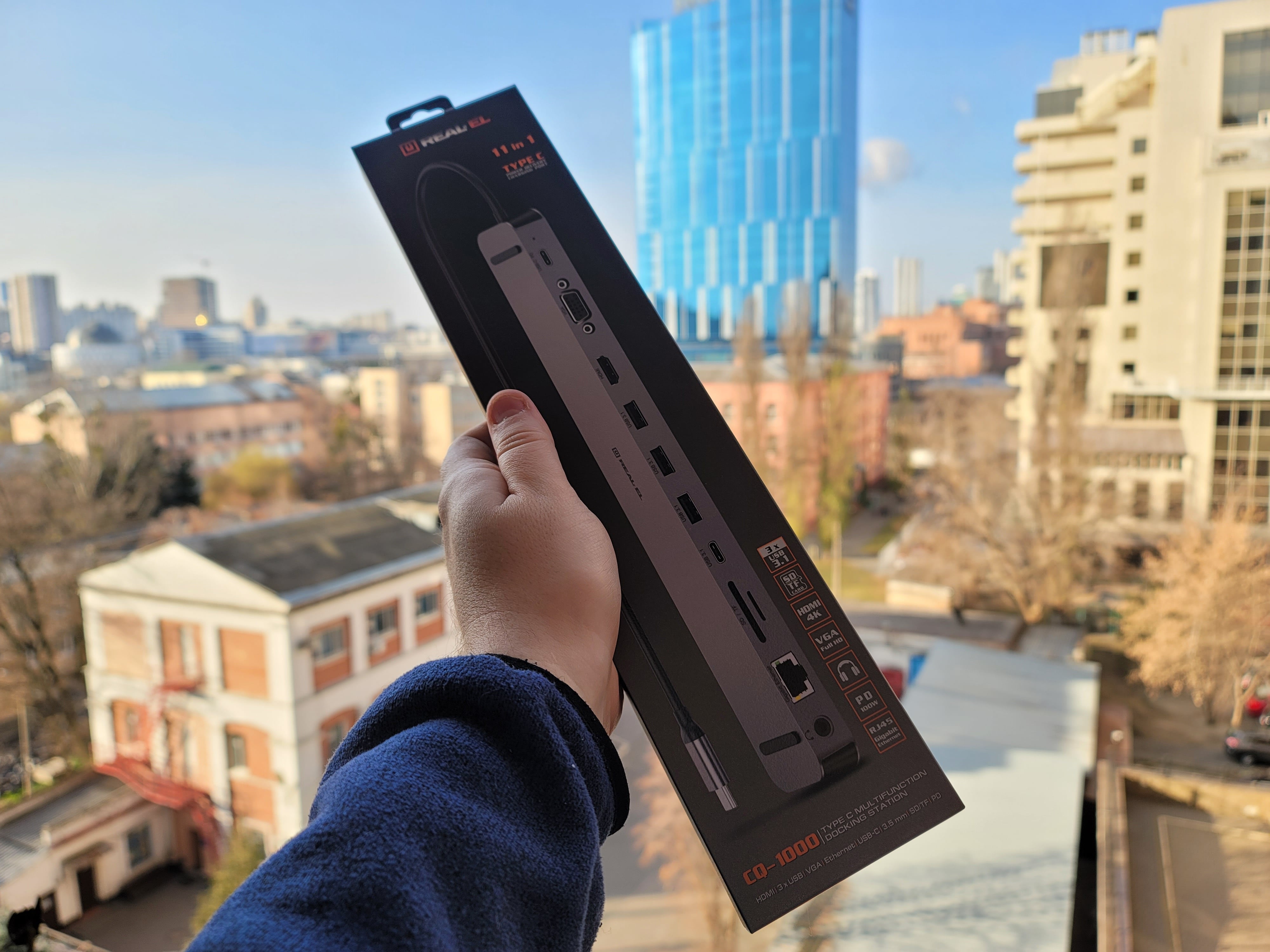 dok-stanciya-real-el-cq-1000