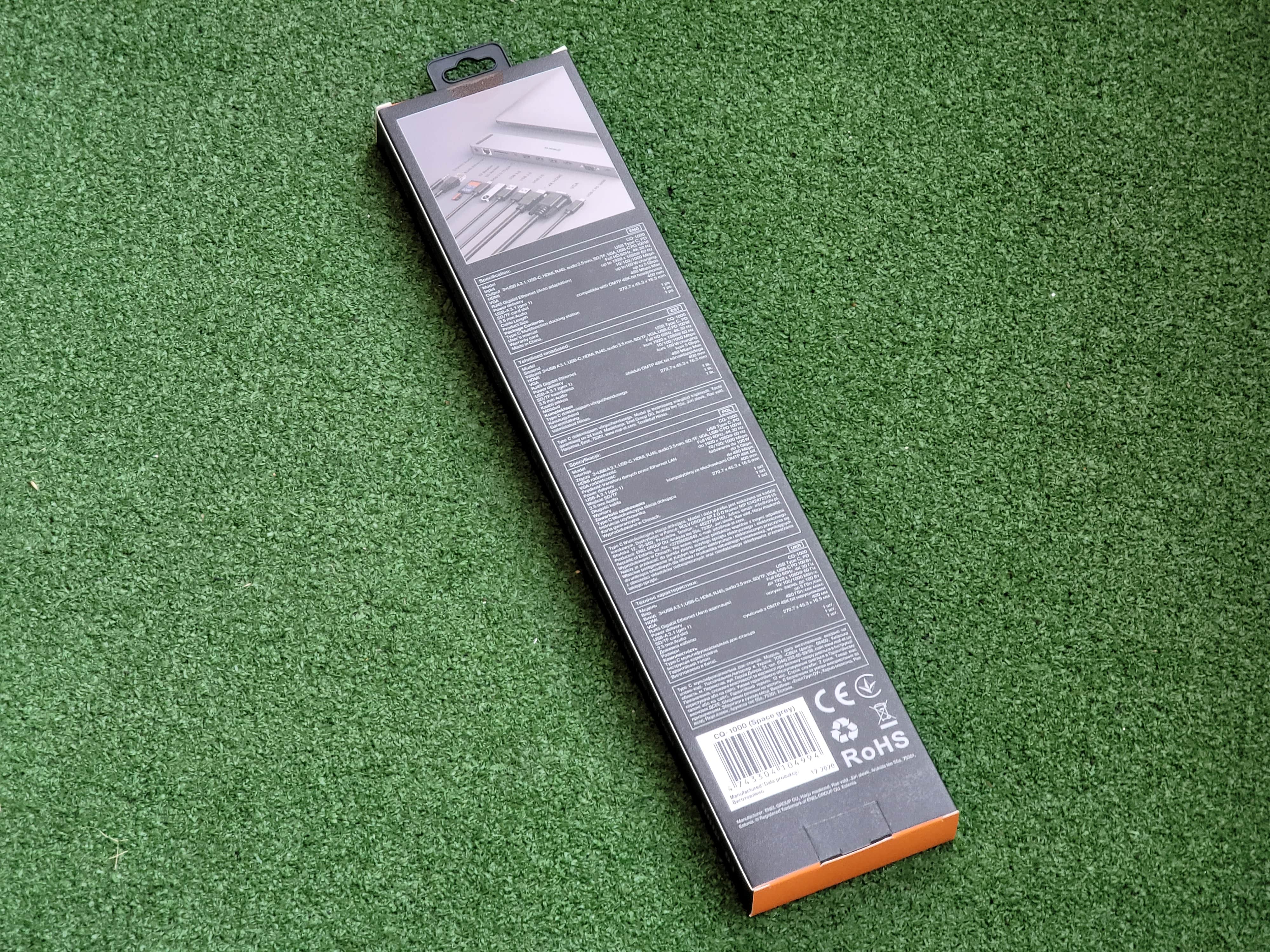 dok-stanciya-real-el-cq-1000