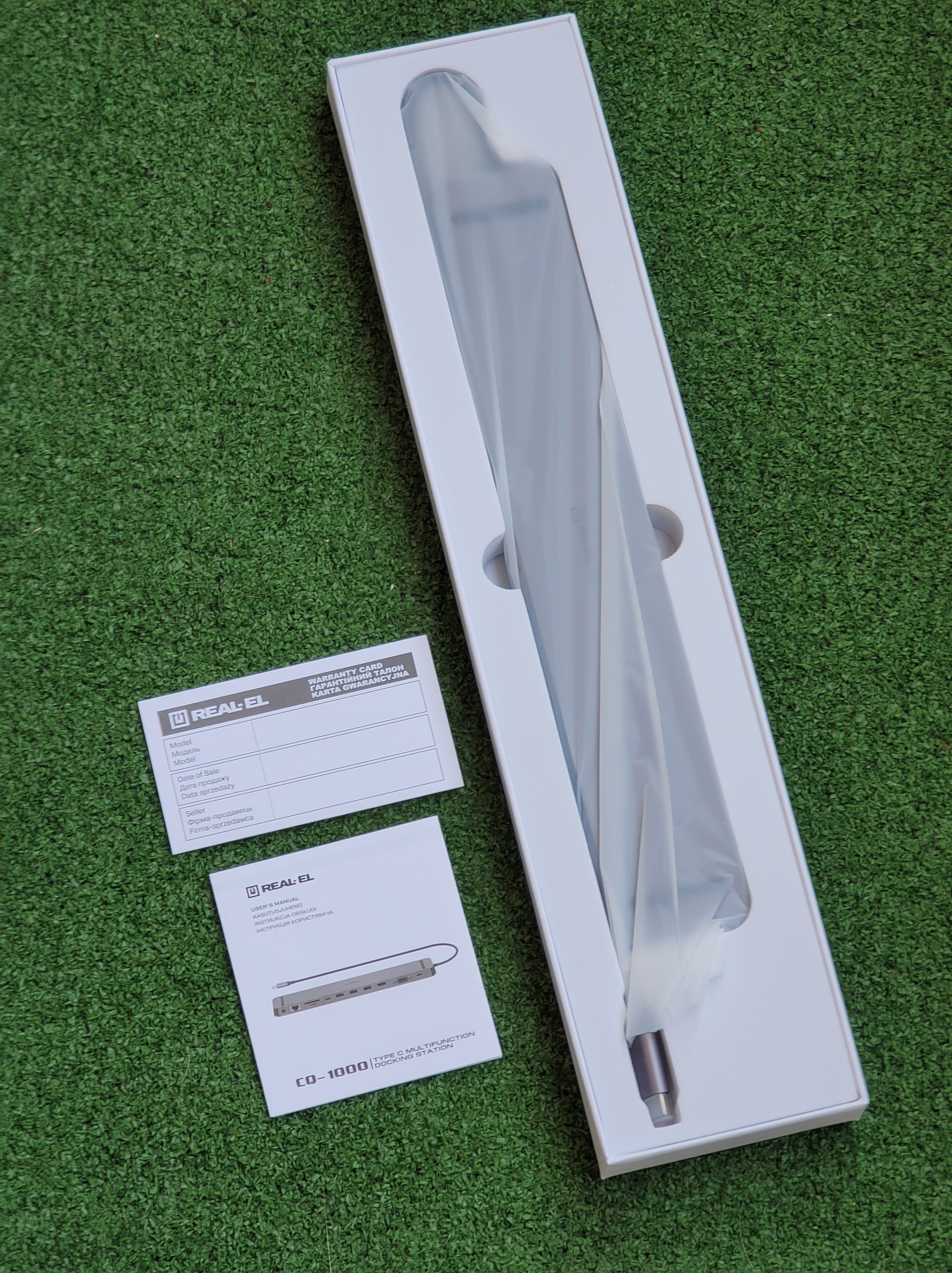 dok-stanciya-real-el-cq-1000