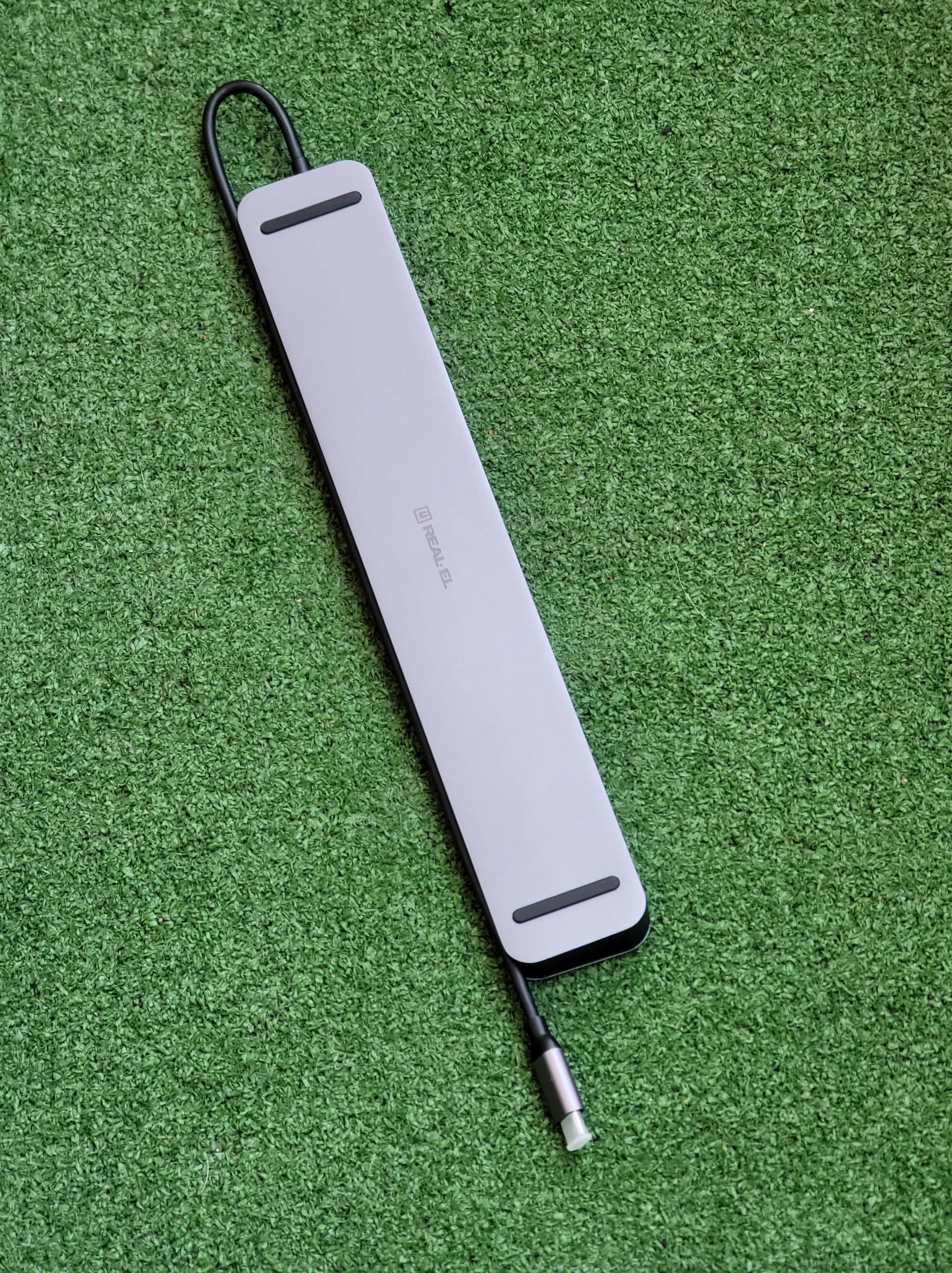 dok-stanciya-real-el-cq-1000