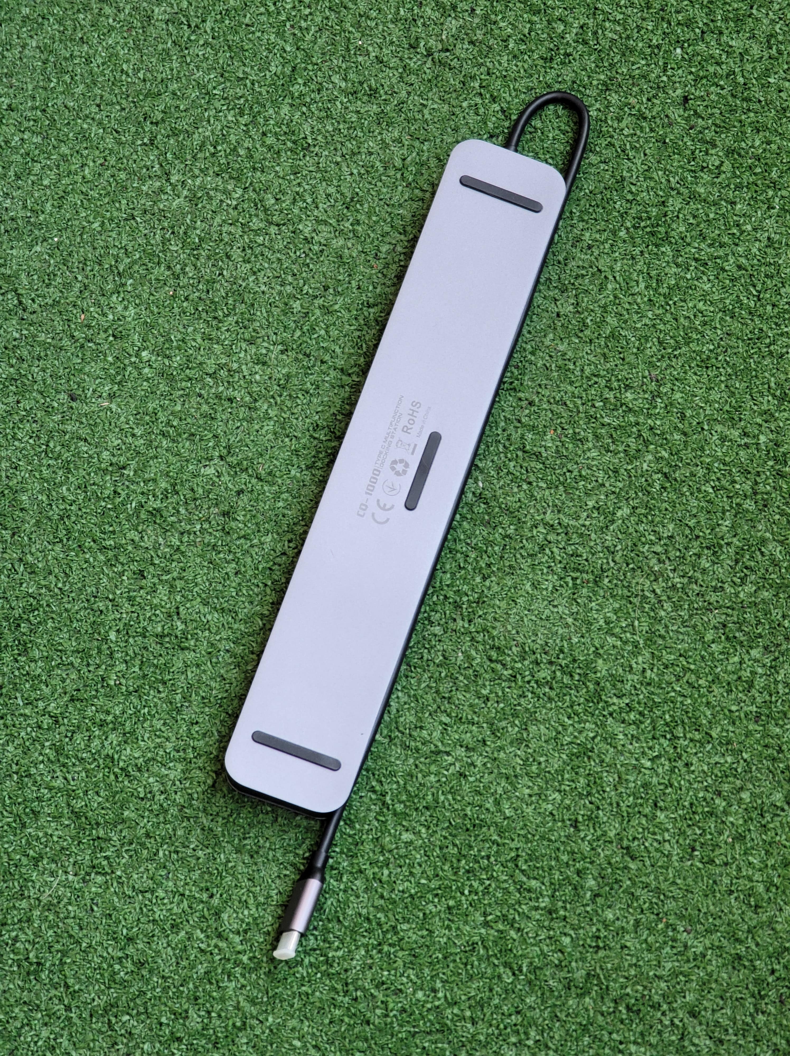 dok-stanciya-real-el-cq-1000