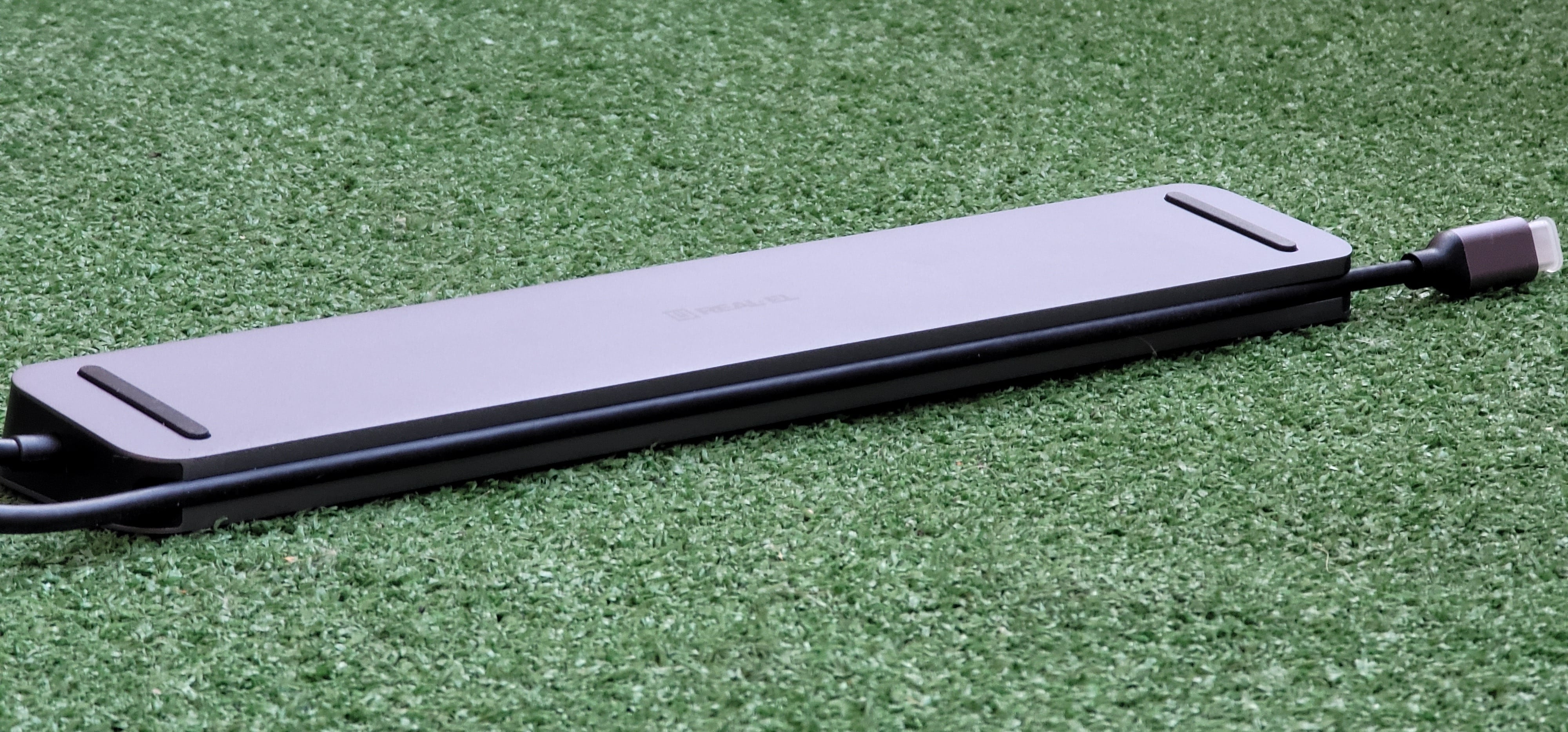 dok-stanciya-real-el-cq-1000