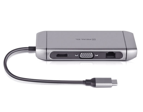 real-el-cq-900-type-c-multifunkcionalnaya-dok-stanciya