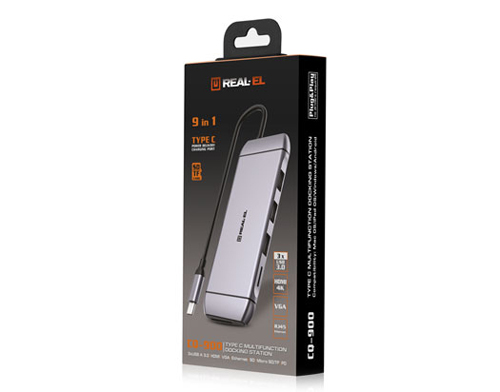 real-el-cq-900-type-c-multifunkcionalnaya-dok-stanciya
