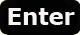 klavisha Enter