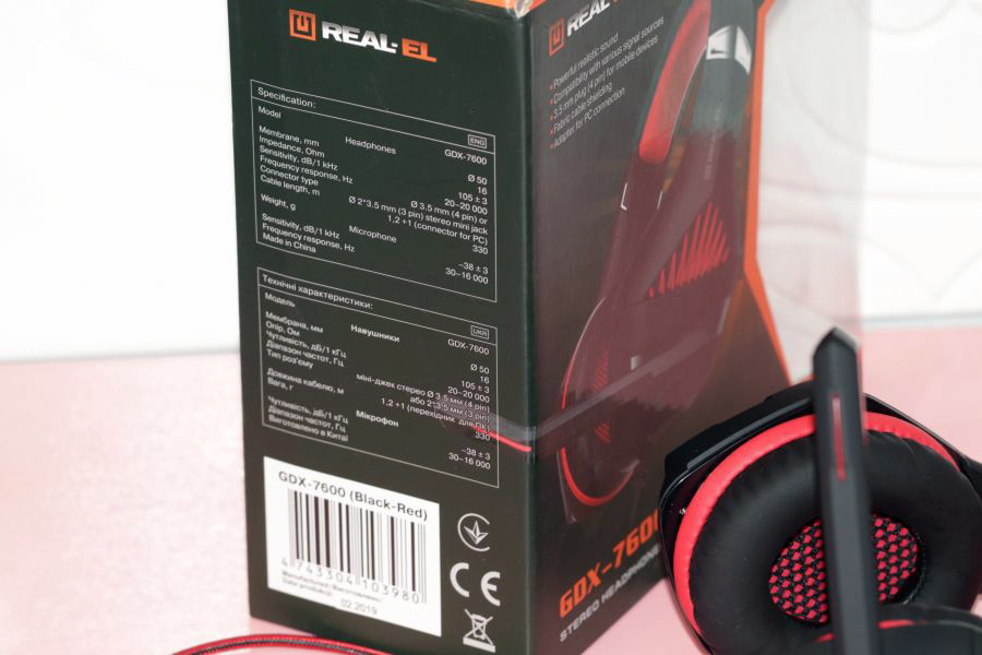 stereonaushniki-s-mikrofonom-real-el-gdx-7600