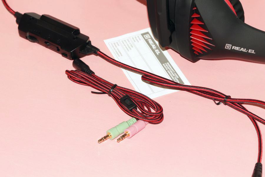 stereonaushniki-s-mikrofonom-real-el-gdx-7600