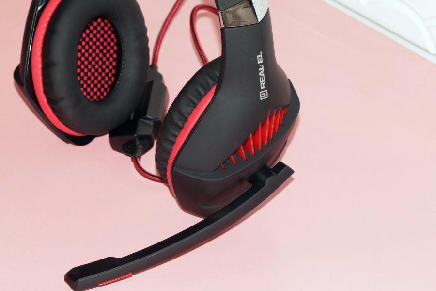 stereonaushniki-s-mikrofonom-real-el-gdx-7600