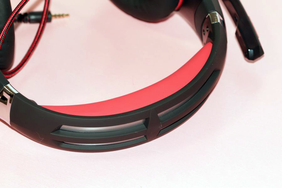 stereonaushniki-s-mikrofonom-real-el-gdx-7600