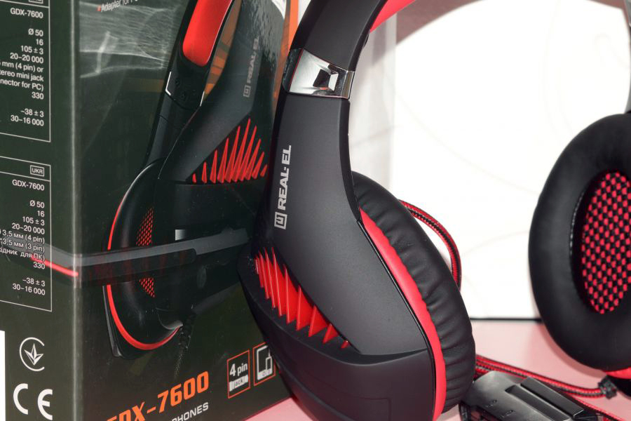 stereonaushniki-s-mikrofonom-real-el-gdx-7600