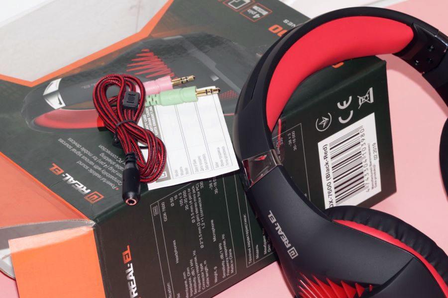 stereonaushniki-s-mikrofonom-real-el-gdx-7600