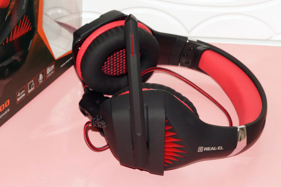 stereonaushniki-s-mikrofonom-real-el-gdx-7600