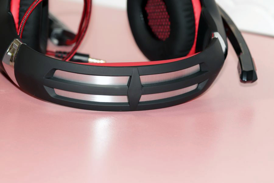 stereonaushniki-s-mikrofonom-real-el-gdx-7600