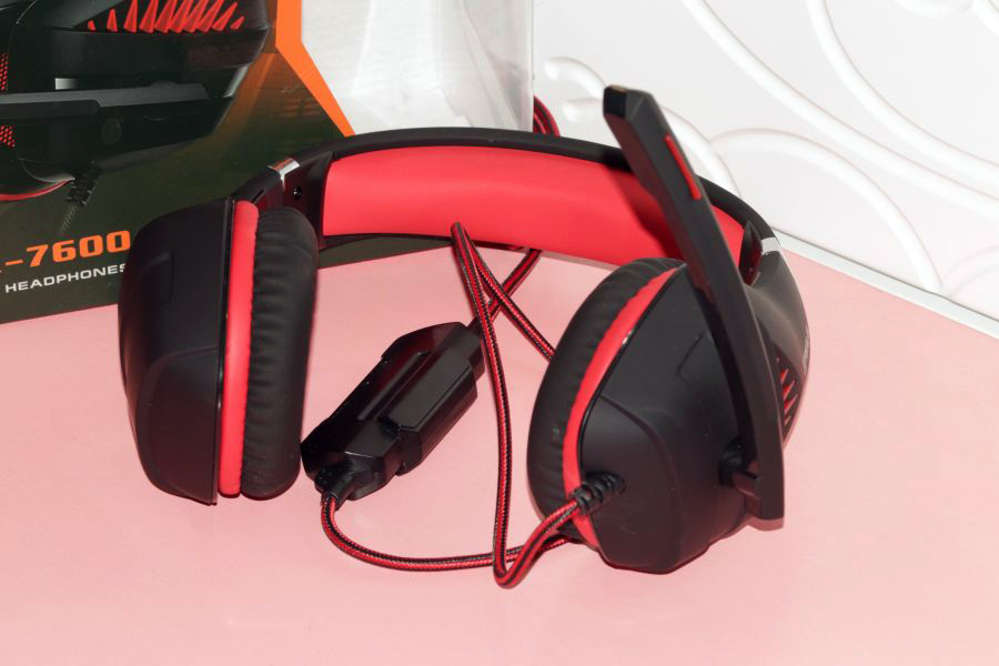 stereonaushniki-s-mikrofonom-real-el-gdx-7600