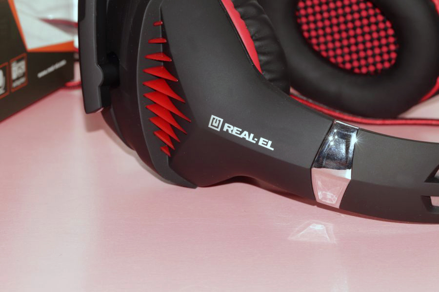 stereonaushniki-s-mikrofonom-real-el-gdx-7600