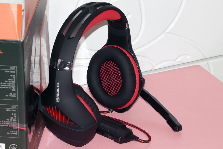 stereonaushniki-s-mikrofonom-real-el-gdx-7600