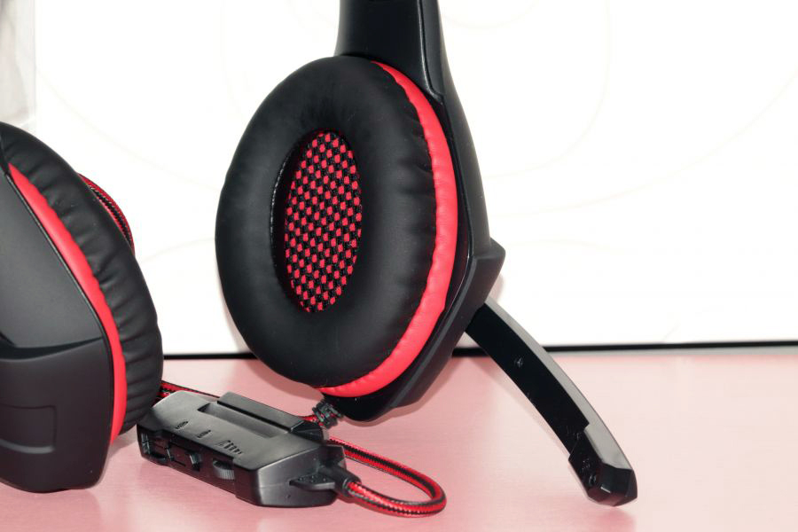 stereonaushniki-s-mikrofonom-real-el-gdx-7600