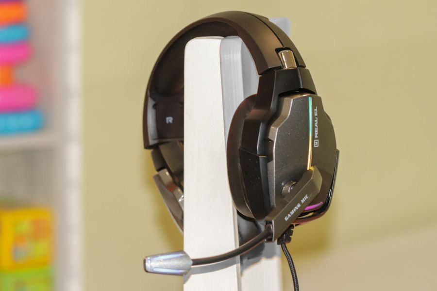 garnitura_REAL_EL_GDX_7680