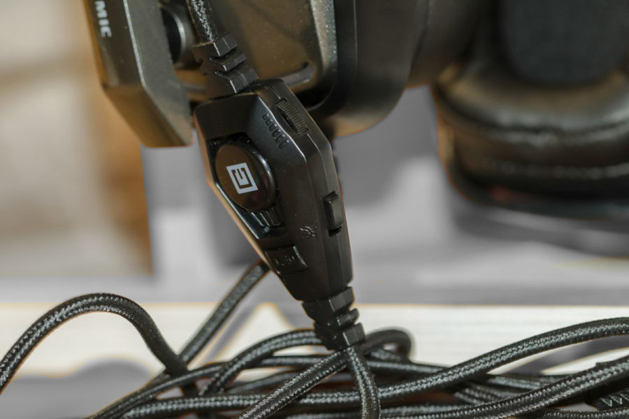 garnitura_REAL_EL_GDX_7680