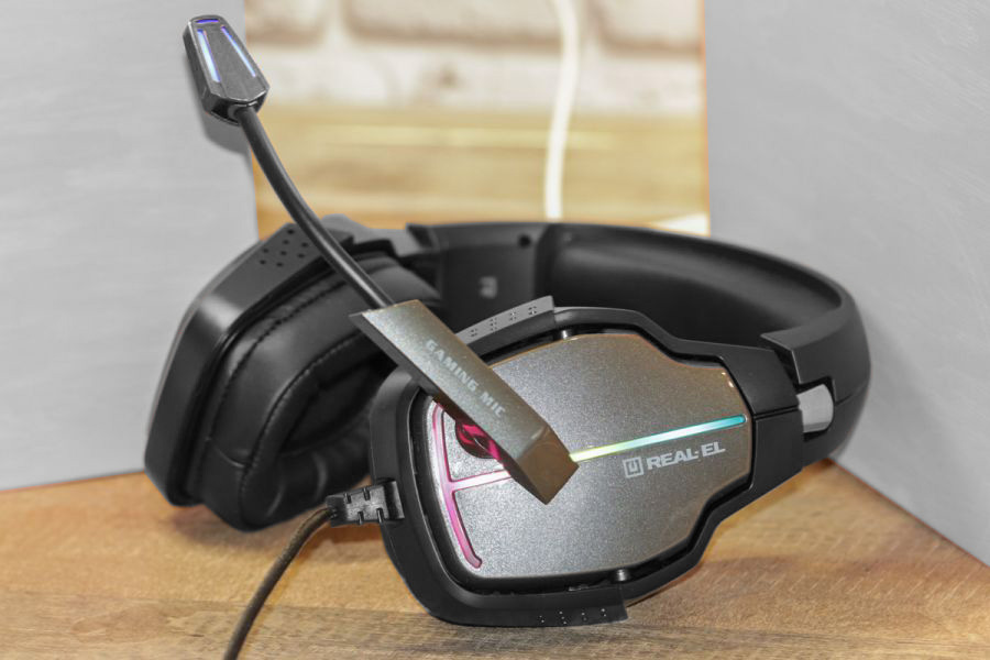 garnitura_REAL_EL_GDX_7680